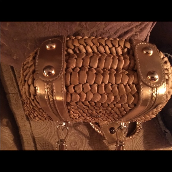 Michael Kors shoulder bag - Picture 5 of 7